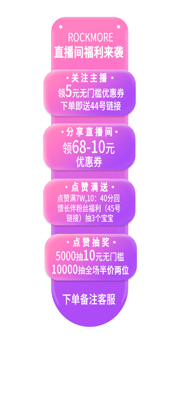 夜夜直播app_黄直播app_最新app黄播直播平台