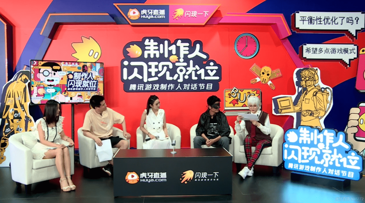 黄直播app_夜夜直播app_最新app黄播直播平台