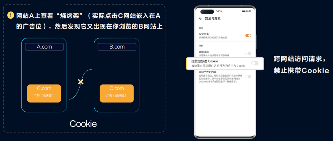 轻量版palipali2网页_网页轻量版入口_网页轻量版官网