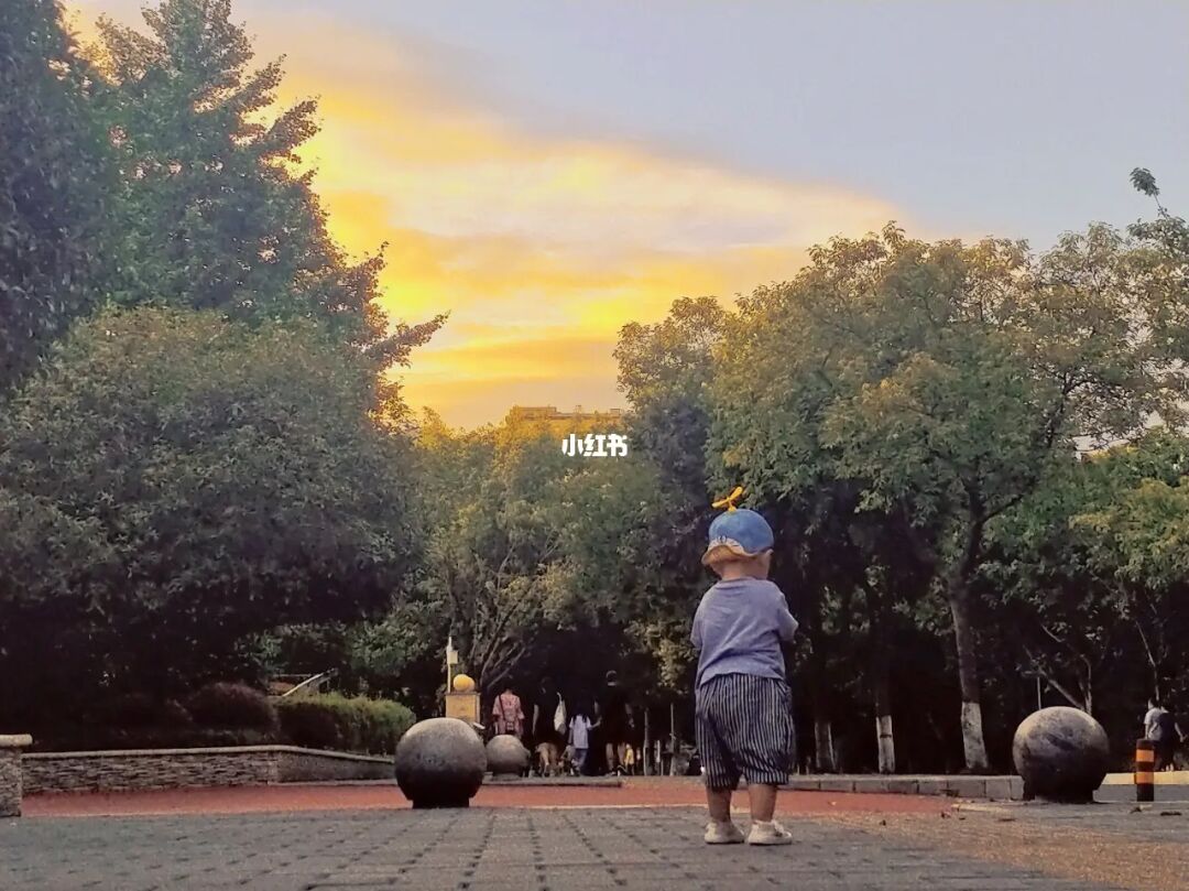 女友日记_日记女友的另一半情侣名_女朋友日记100字大全