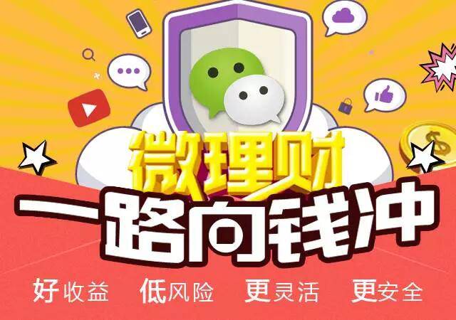 趣闲赚下载_趣闲赚下载不了怎么办_趣闲赚下载官方