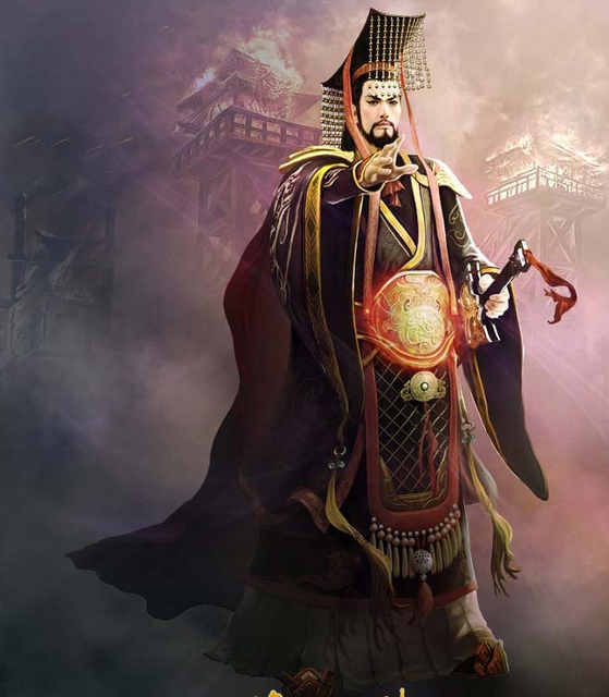 历史的魅力：蒯越带你领略不一样的年份与事件