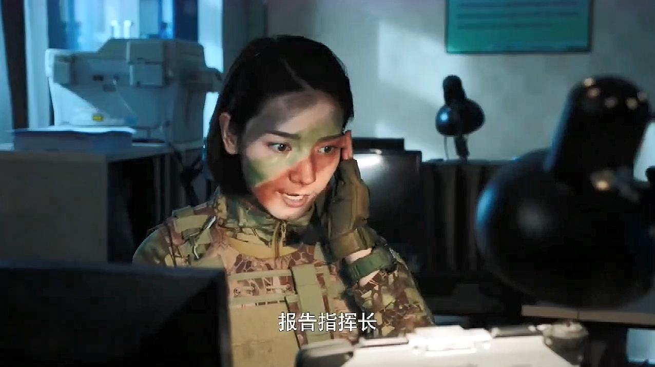 美女野战_美女野战_美女野战