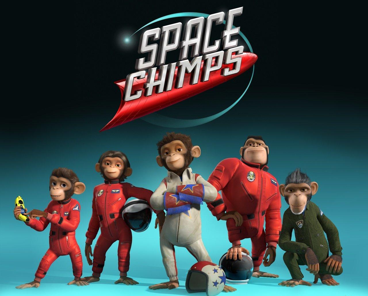 手机游戏手游_space ape手机游戏_手机游戏4399
