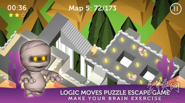 按键手机单机游戏闯关游戏_游戏单机按键闯关手机版_游戏单机按键闯关手机软件