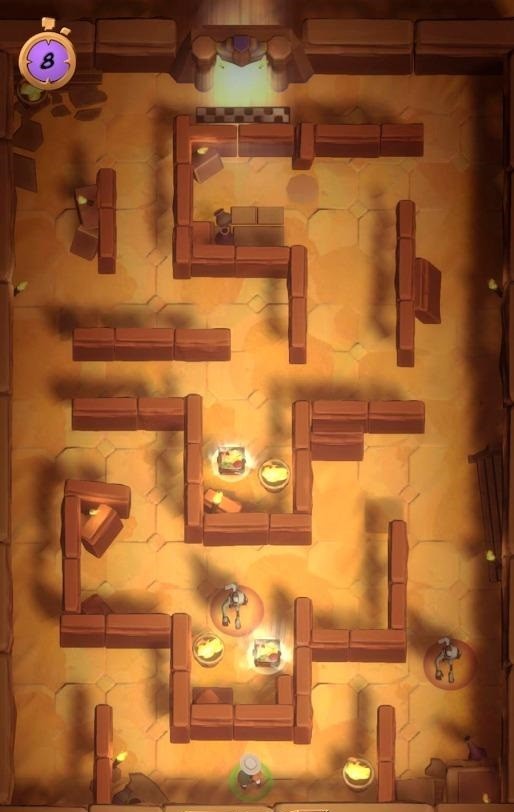 游戏单机按键闯关手机软件_按键手机单机游戏闯关游戏_游戏单机按键闯关手机版