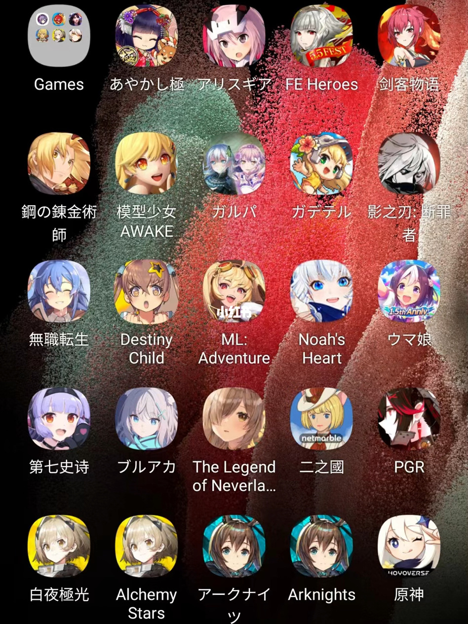手机游戏平台_手机游戏4399_windows ce手机游戏