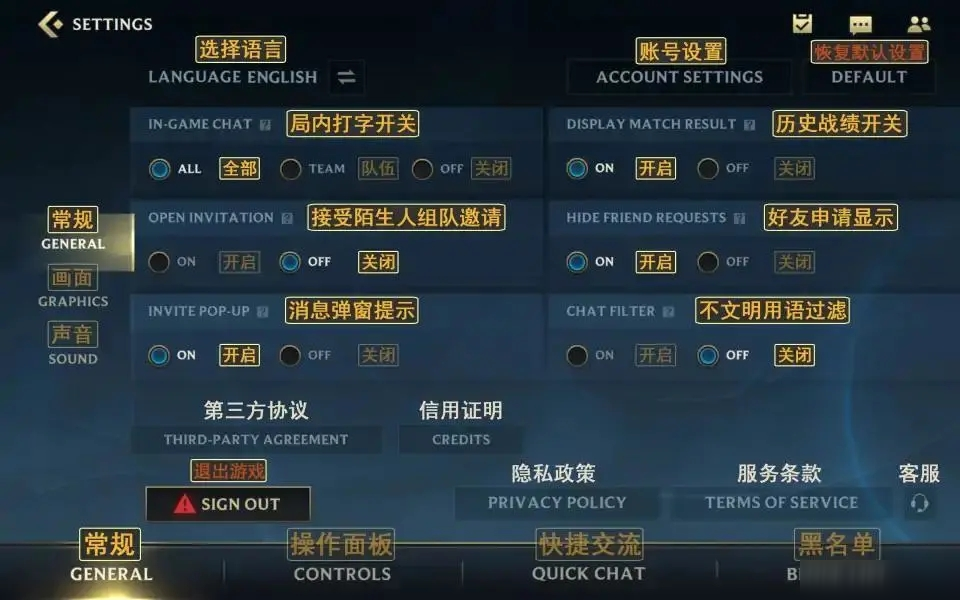 不带数据包手机游戏怎么玩-手机游戏零流量玩法，绝佳小技巧解密