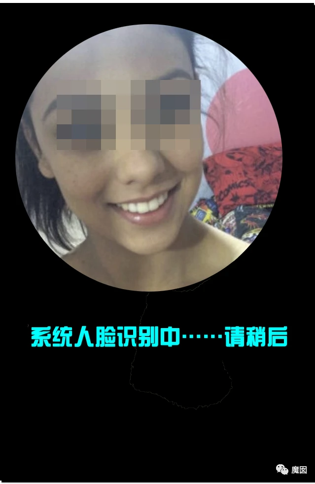 需要人脸识别的手游_不要人脸识别手机游戏软件_识别人脸软件手机游戏要花钱吗