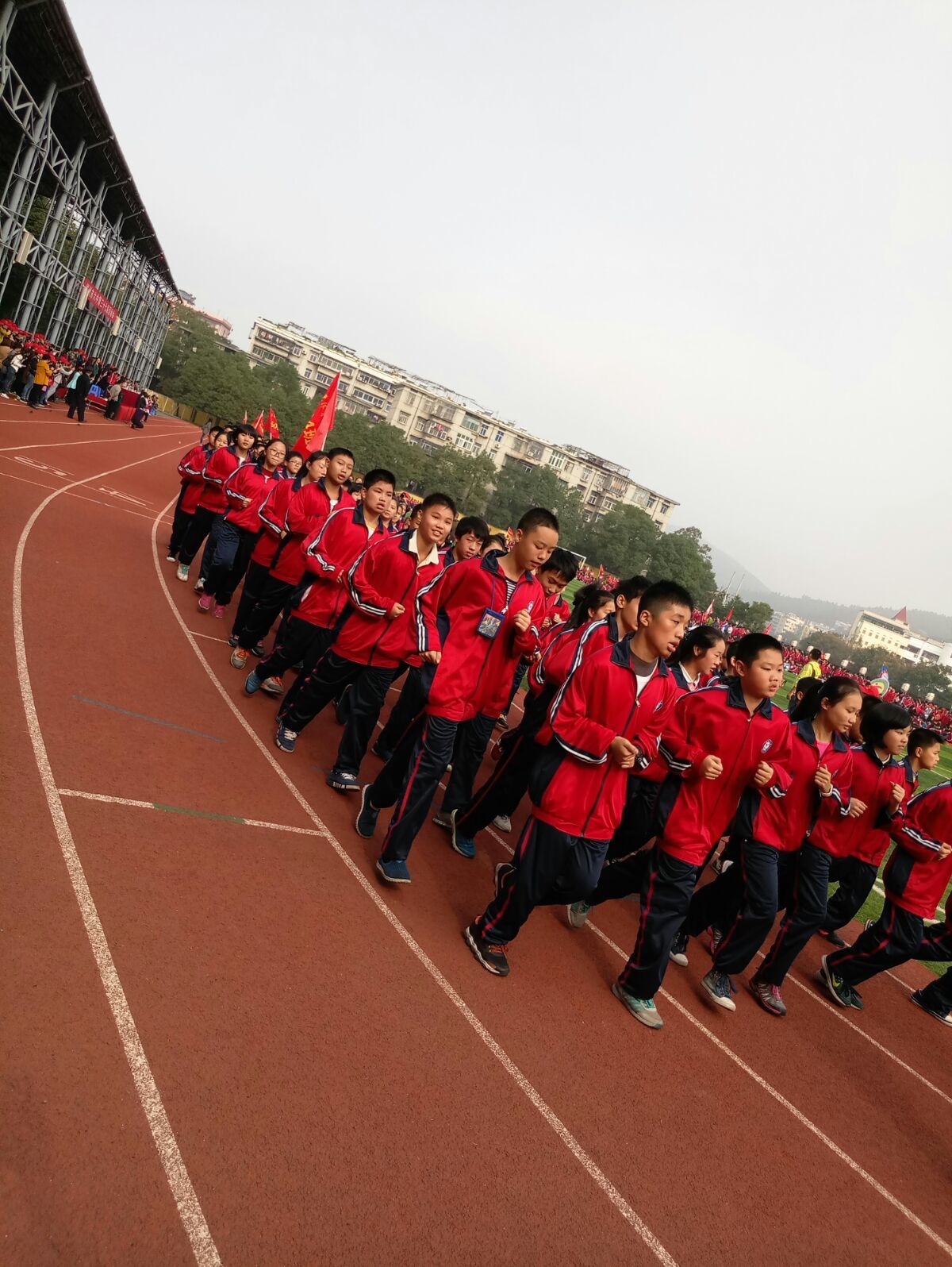 整形医院员工福利_古运河畔游戏手机版下载_关谷神奇的父亲是日本人吗