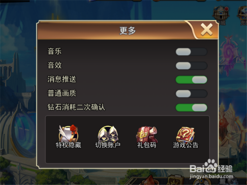 2020年最新手机游戏_2021年手机游戏最新排行榜_17年最新手机游戏