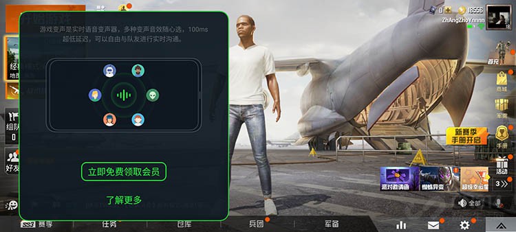 2020年最新手机游戏_2021年手机游戏最新排行榜_17年最新手机游戏