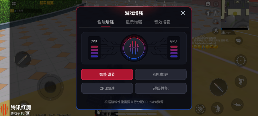2020年最新手机游戏_2021年手机游戏最新排行榜_17年最新手机游戏