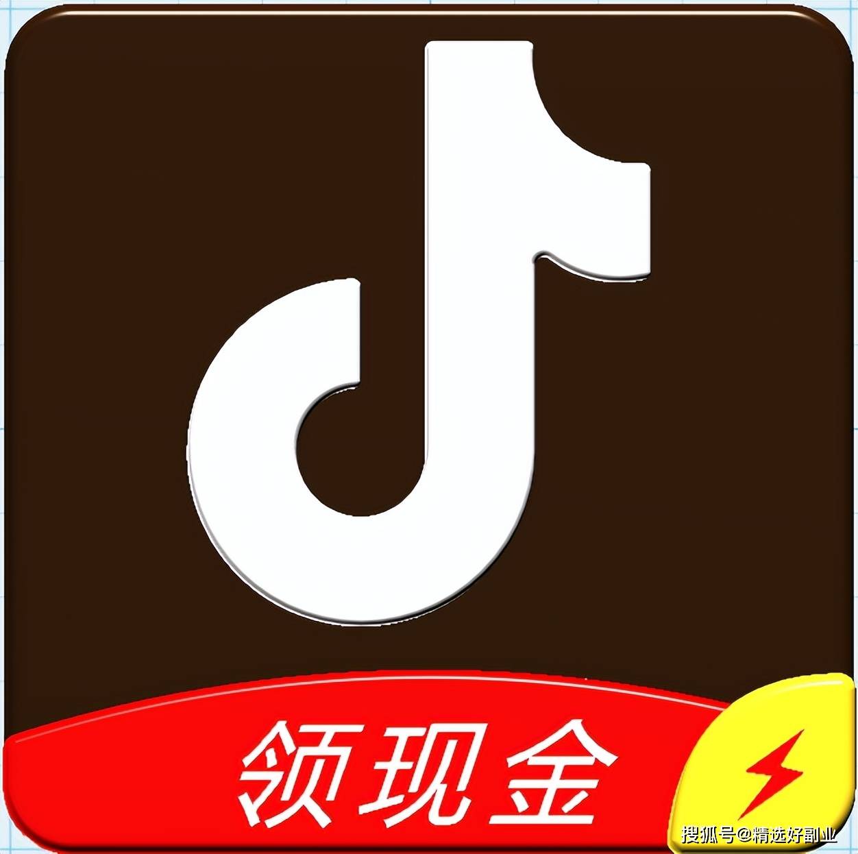 抖音小游戏安装包在哪里_安装抖音小游戏_抖音小游戏在手机上下载