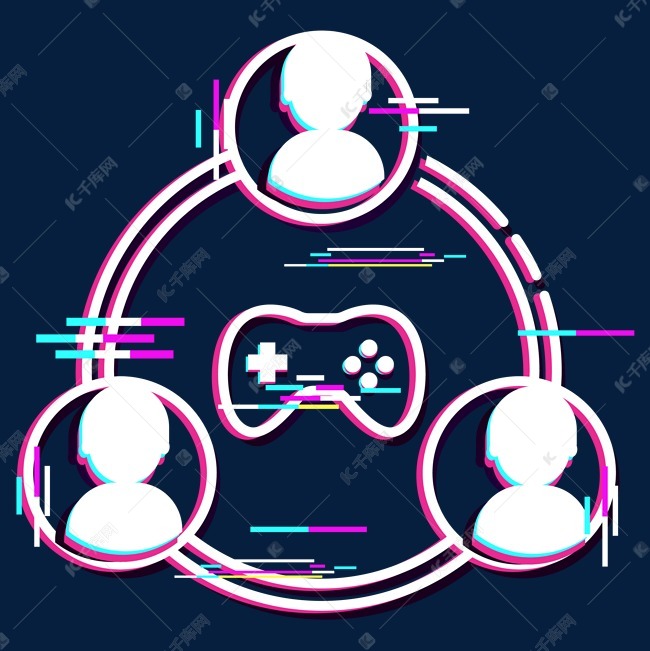 安装抖音小游戏_抖音小游戏安装包在哪里_抖音小游戏在手机上下载