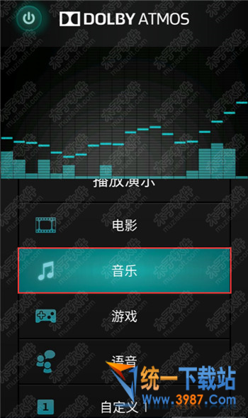 vivo手机游戏音效-vivo手机游戏震撼音效，让你欲罢不能