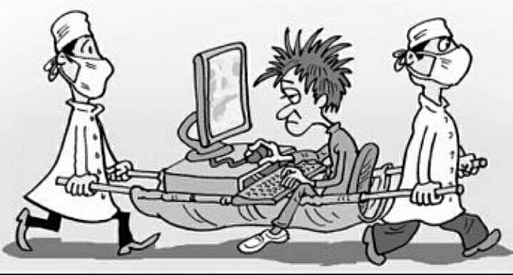 初中生沉迷手机游戏的建议_初中生沉迷游戏的危害_初中生沉迷游戏是什么原因