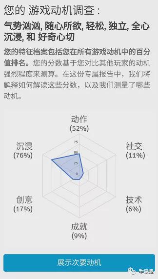 播什么手机游戏_怎么直播手机游戏_怎么用电脑直播手机游戏