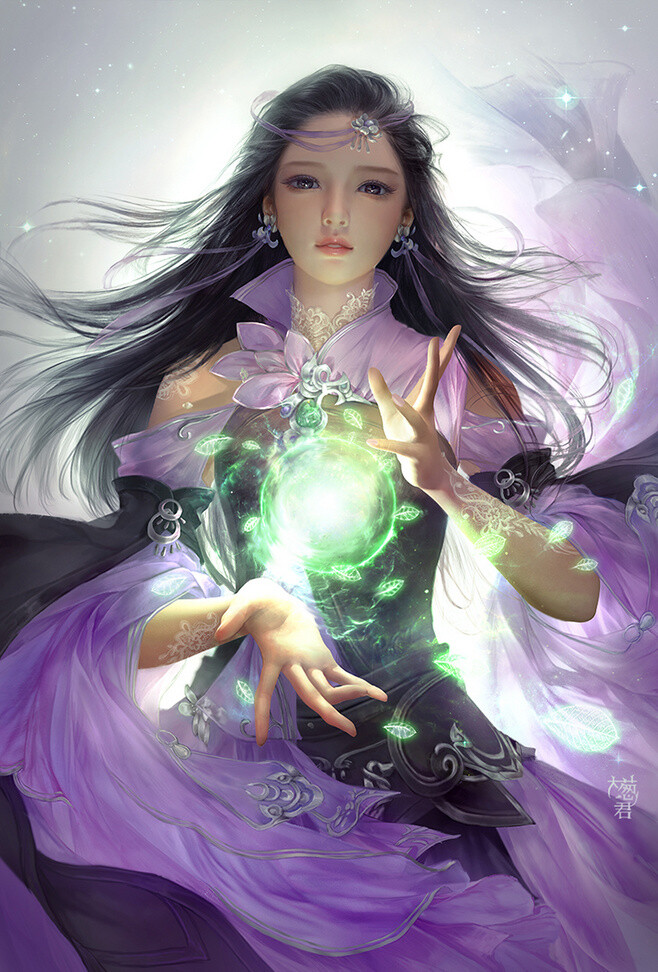 大型手机网络游戏推荐平台_大型推荐网络平台手机游戏_大型网络游戏手机版
