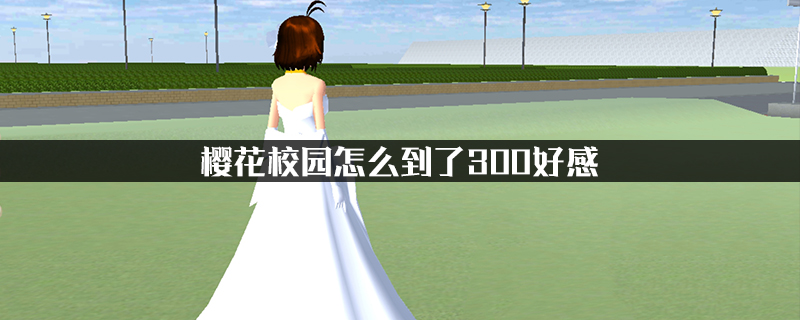 手机游戏攻略app_攻略游戏手游_TENGAMI攻略游戏手机