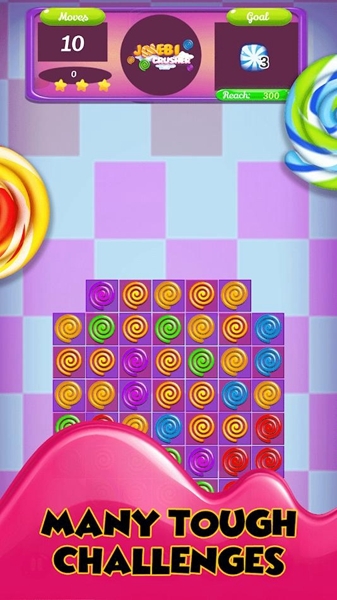 2015最火手机游戏_2015最火的手机游戏_2023最火手机游戏