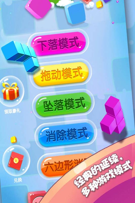 手机游戏2023推荐知乎_手机游戏2012排行榜前十名_2004的手机游戏