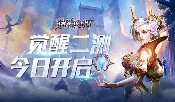 450元以上的游戏手机_游戏手机800～1000元_手机游戏50%