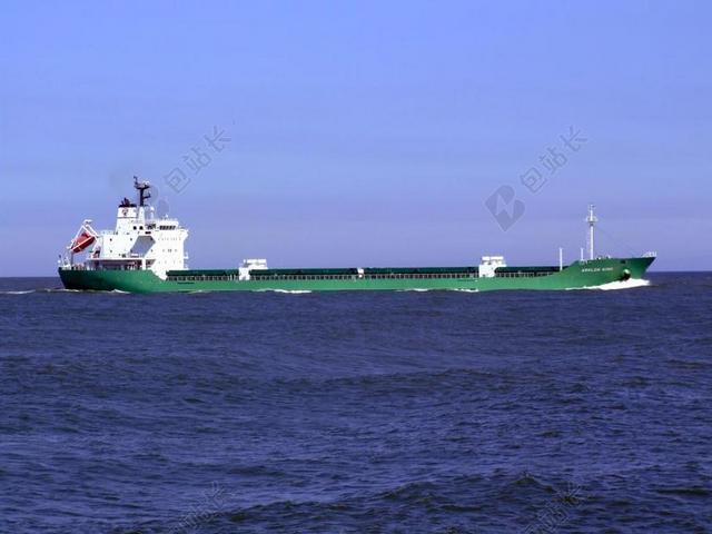 代号航海手机游戏_代号gaia手游下载_《代号z》手游官网下载