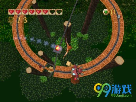 创业的单机游戏_创业手机单机游戏_单机创业手机游戏推荐