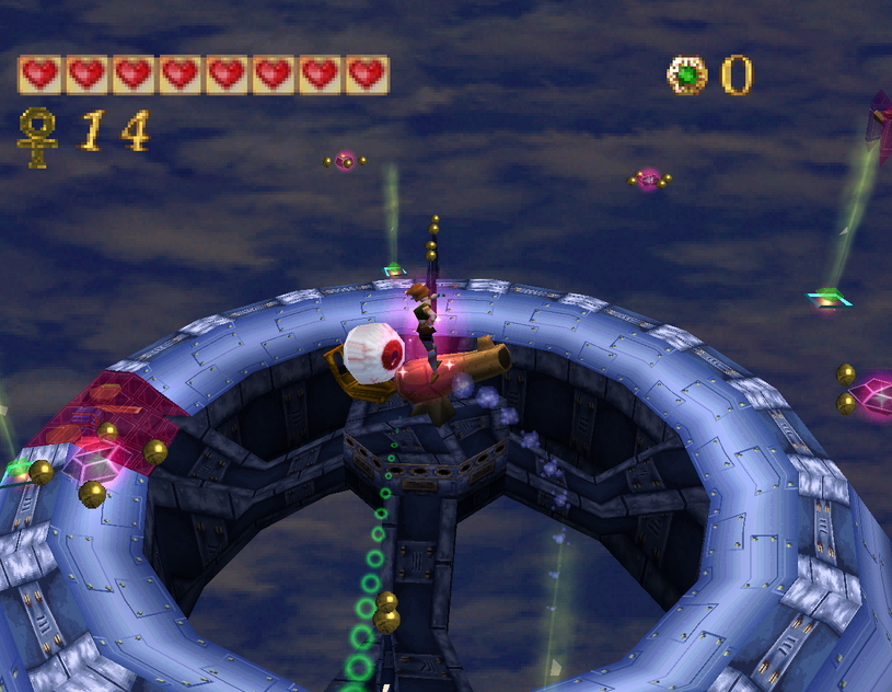 创业的单机游戏_单机创业手机游戏推荐_创业手机单机游戏