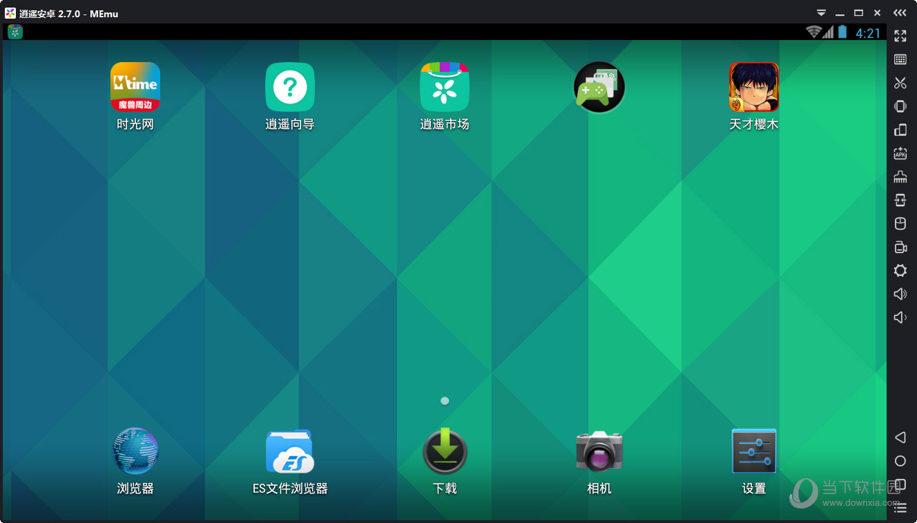 安卓好的游戏手机_安卓玩什么游戏好_安卓哪种手机玩游戏好