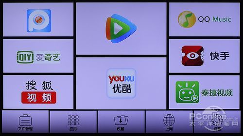 变电视手机游戏会大小不一样吗_电视变大手机游戏会变小吗_变电视手机游戏会大小屏吗