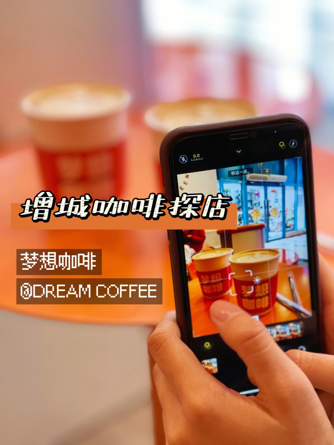发财日记手机游戏版_发财日记版手机游戏_发财日记下载地址