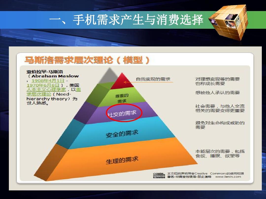 2021二手游戏手机_900左右的二手游戏手机_900左右的游戏二手手机