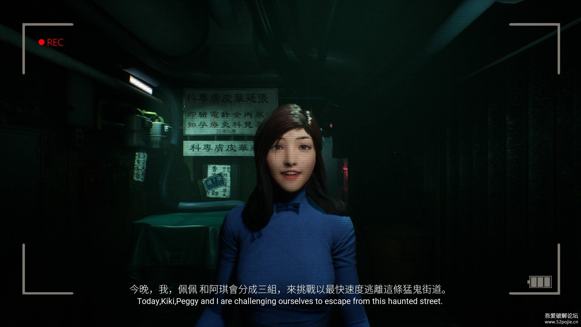 港服手机游戏_港版游戏能在国行玩吗_港版游戏手机