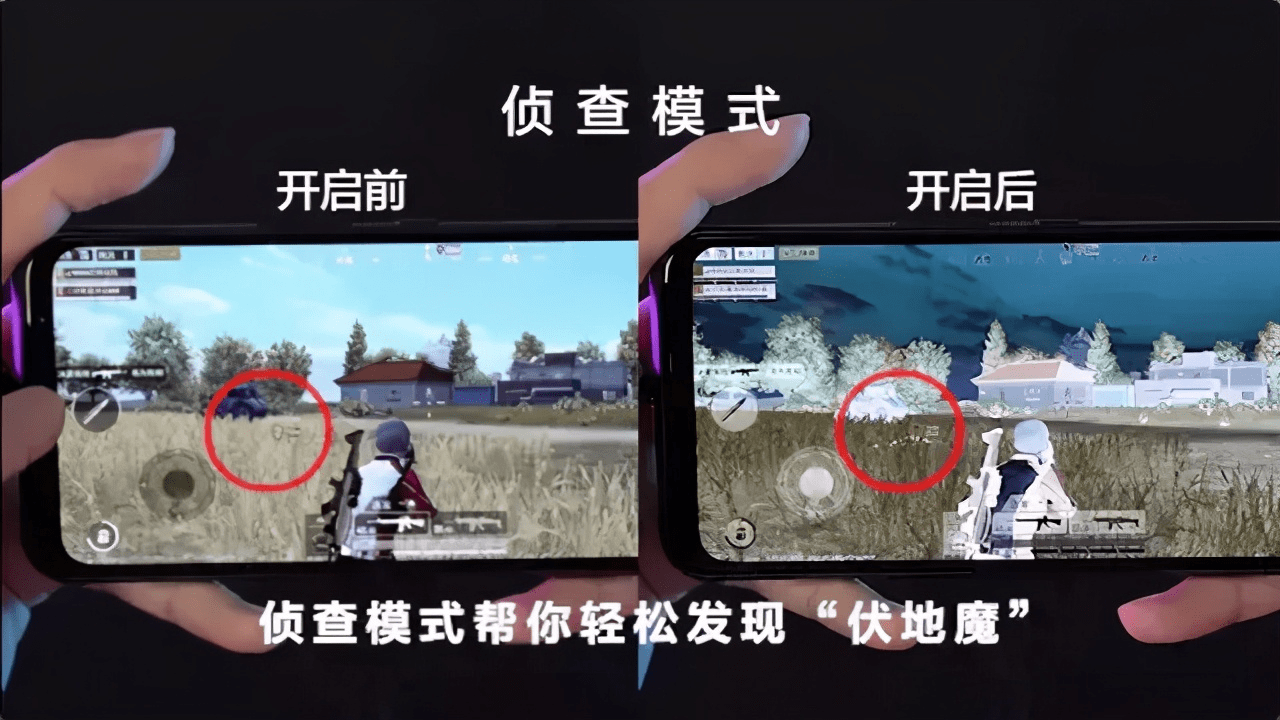 介绍手机游戏的作文_oppo手机介绍游戏_介绍手机游戏的杂志