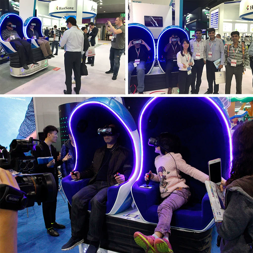 高中生，我对iosvr游戏手机情有独钟