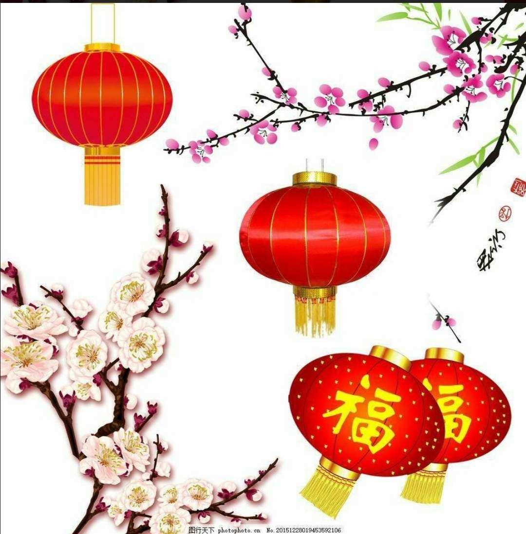 灯笼游戏手机版_灯笼版手机游戏推荐_灯笼是什么游戏
