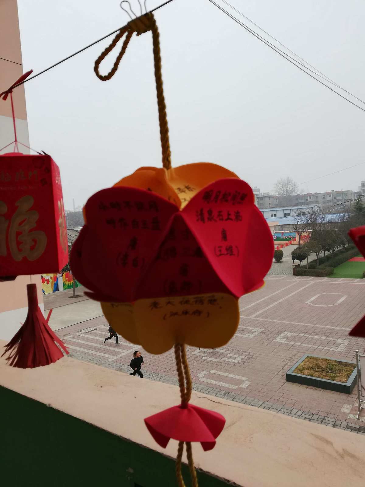 灯笼游戏手机版_灯笼是什么游戏_灯笼版手机游戏推荐