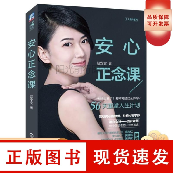 手机游戏n_手机内的游戏_zg手机游戏