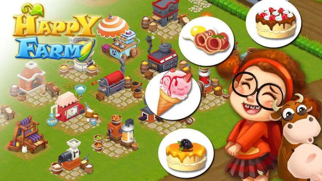 pocketgamer手机游戏_手机游戏pocket_手机游戏手游