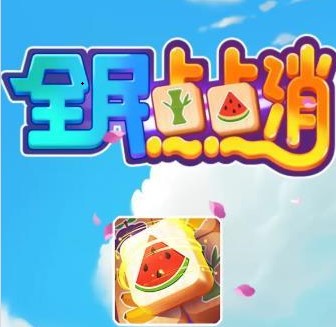 pocketgamer手机游戏_手机游戏pocket_手机游戏手游