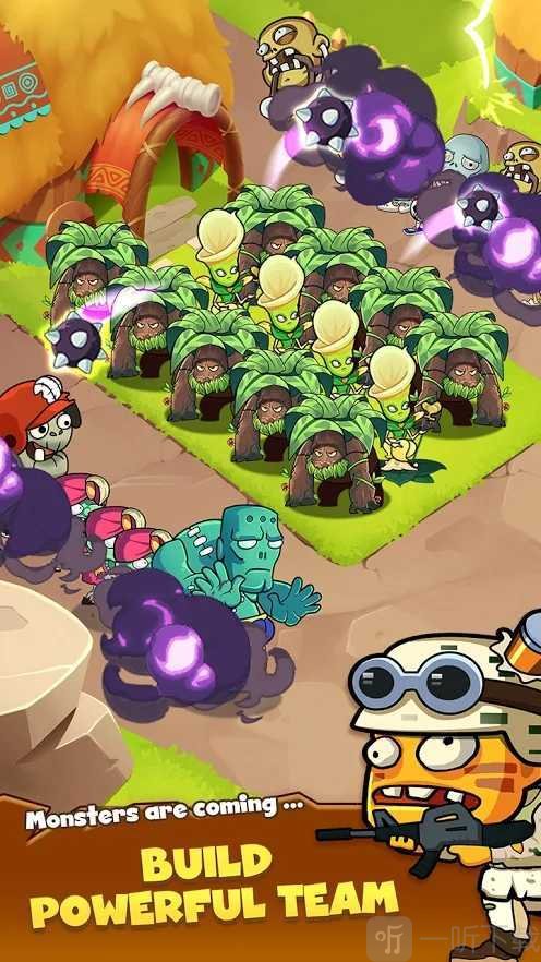 pvz手机游戏转存_pvz存档转移_pvz存档位置手机