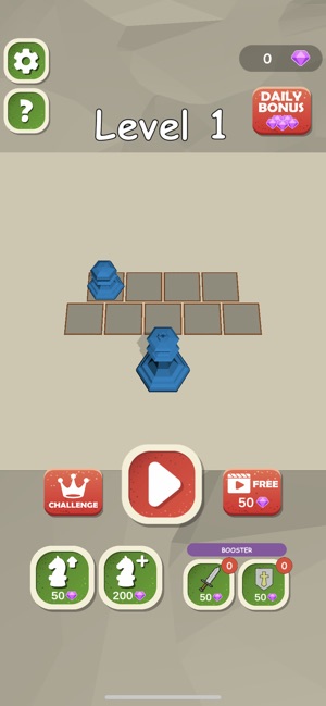 碰撞球游戏_弹珠撞击类游戏ios_弹珠碰撞手机游戏