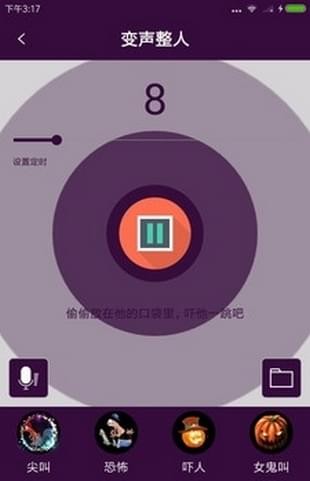 手机游戏卖号平台哪个好_mate手机游戏_手机游戏麻将
