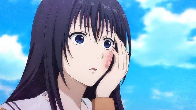 宫本侑芽_宫本侑芽结婚了吗_宫本侑芽