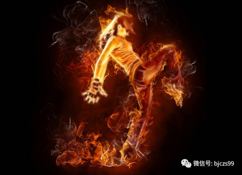 火梗为什么叫火梗_火梗缺点_传火是什么梗