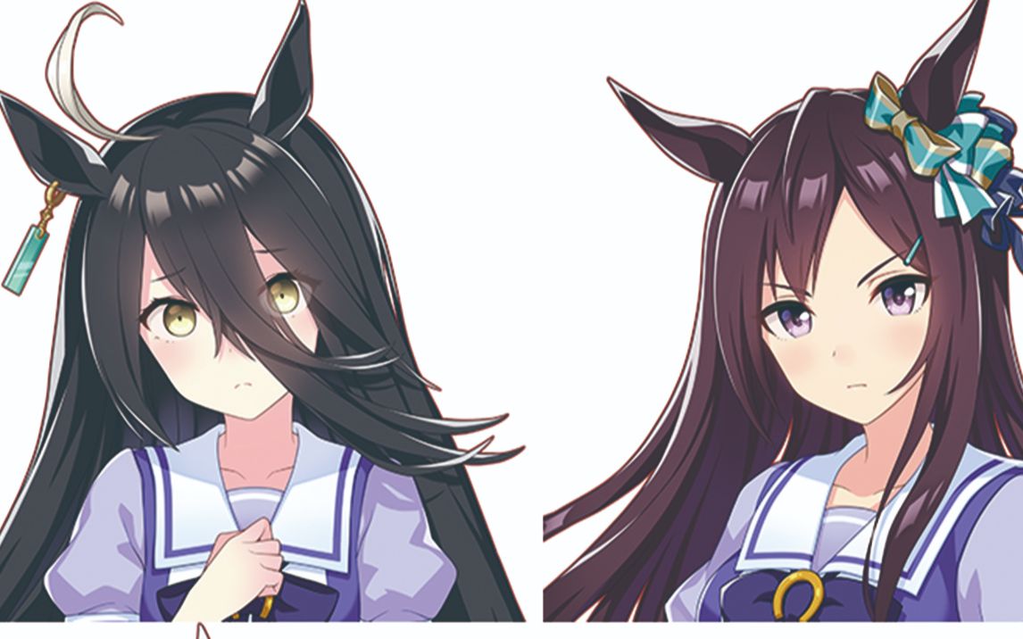 赛马娘成田大进育成攻略_成田路赛马娘_赛马娘成田白仁