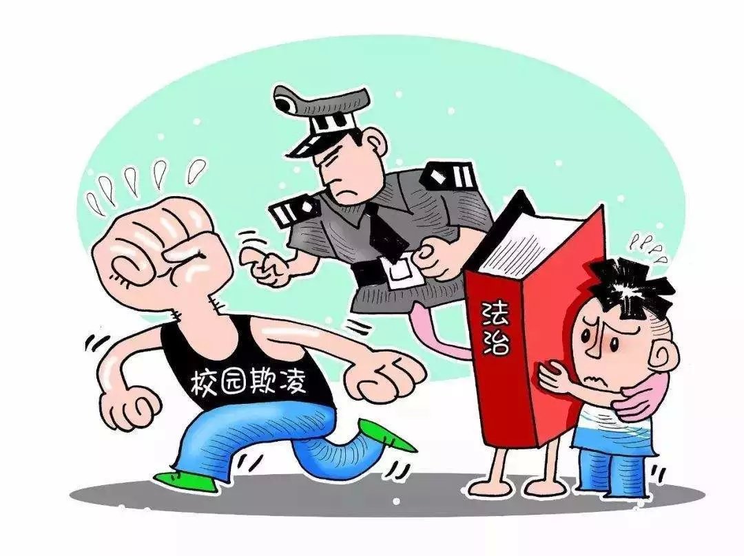 反黄之盾_反黄之盾_反黄之盾