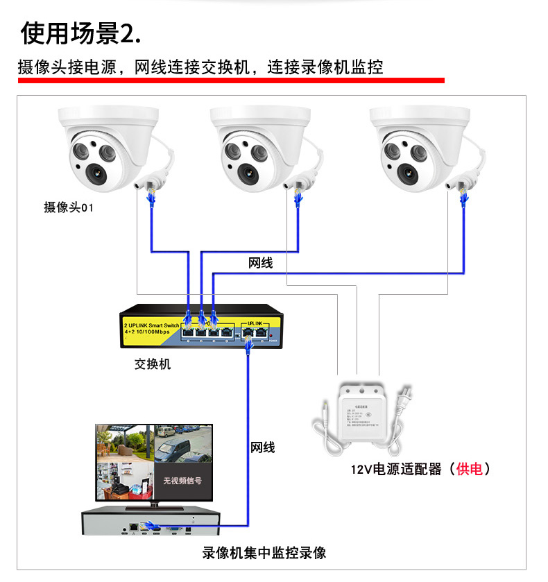 tp-link物联监控摄像头app_物联摄像头安装方法_tp-link物联监控摄像头app